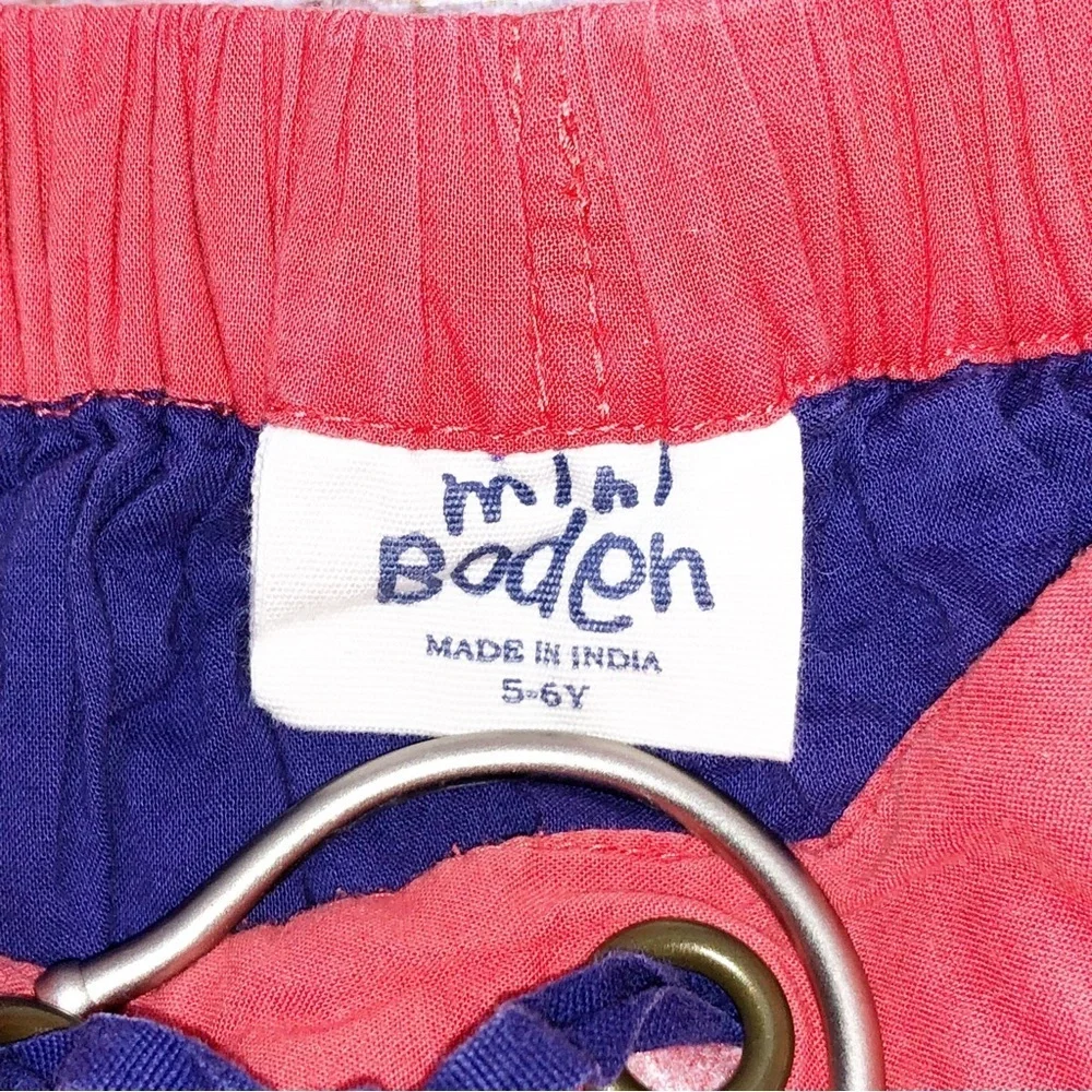 Mini Boden mini boden